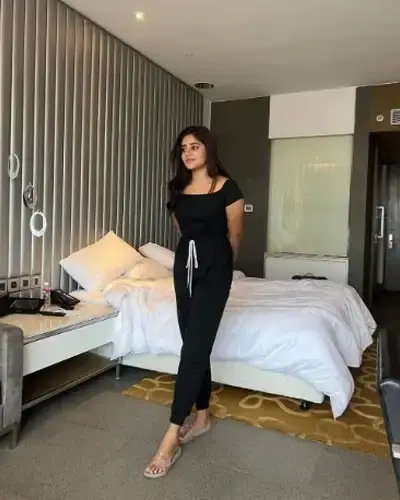 Call Girls Kharar Cash On Delivery