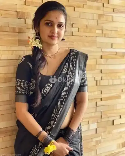 Call Girls Kharar Cash On Delivery