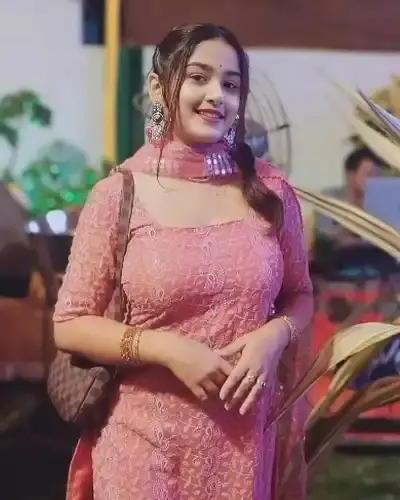 Call Girls Kharar Cash On Delivery
