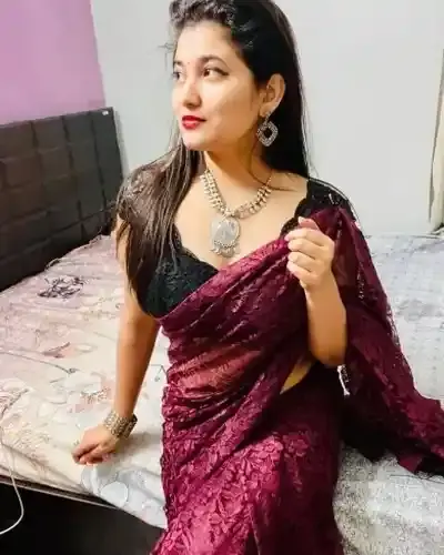 Call Girls Kharar Cash On Delivery