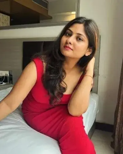Escort Service In Kharar