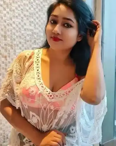 Escorts Service Kharar