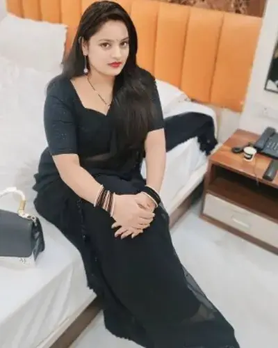 Escorts Service In Kharar