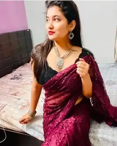 Escorts In Kharar