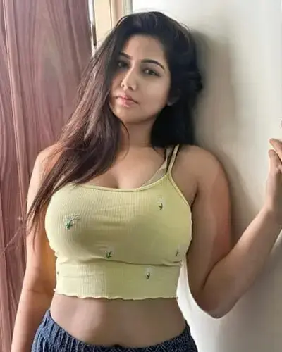 Call Girl Service Kharar