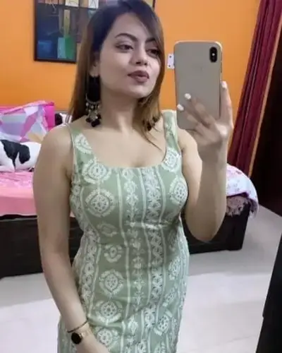 Call Girl Kharar