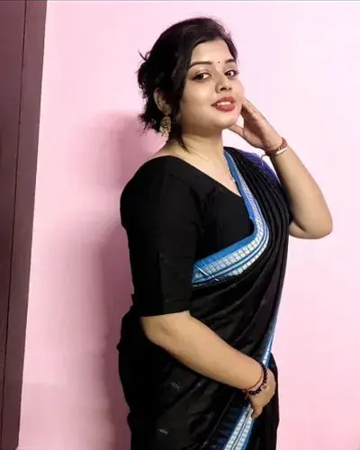 Call Girl in Kharar
