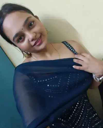 Call Girl Service in Kharar