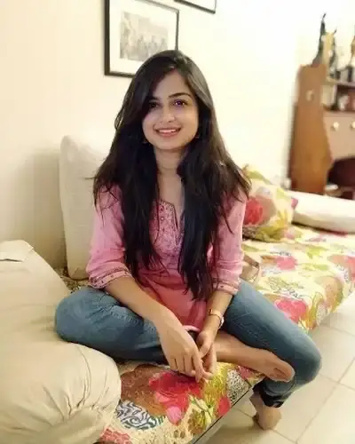 Kharar Call Girl Service
