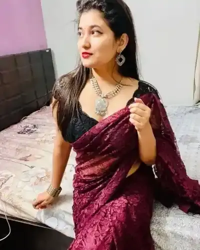 Kharar Call Girls Service