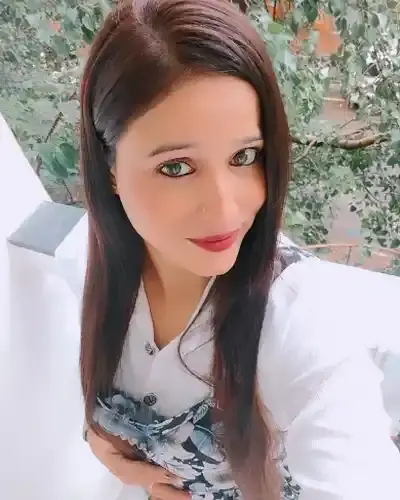 Call Girls Kharar