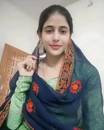 Call Girls Service Kharar
